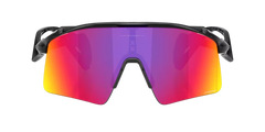Gafas Oakley Stunt Wing OO9519-0141 Originales