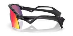 Gafas Oakley Stunt Wing OO9519-0141 Originales
