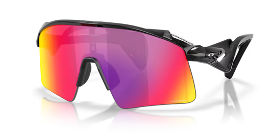 Gafas Oakley Stunt Wing OO9519-0141 Originales