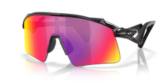 Gafas Oakley Stunt Wing OO9519-0141 Originales