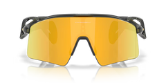 Gafas Oakley Stunt Wing OO9519-0241 Originales