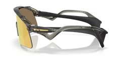 Gafas Oakley Stunt Wing OO9519-0241 Originales