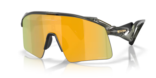 Gafas Oakley Stunt Wing OO9519-0241 Originales