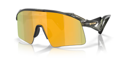 Gafas Oakley Stunt Wing OO9519-0241 Originales