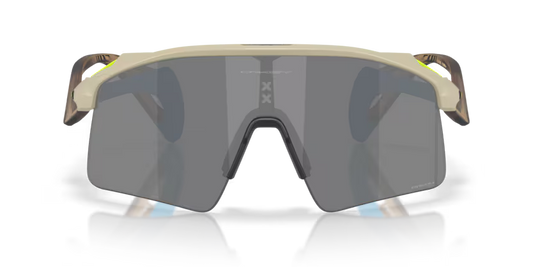 Gafas Oakley Stunt Wing OO9519-0341 Originales