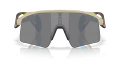 Gafas Oakley Stunt Wing OO9519-0341 Originales