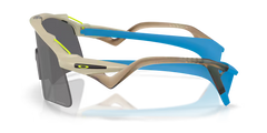 Gafas Oakley Stunt Wing OO9519-0341 Originales