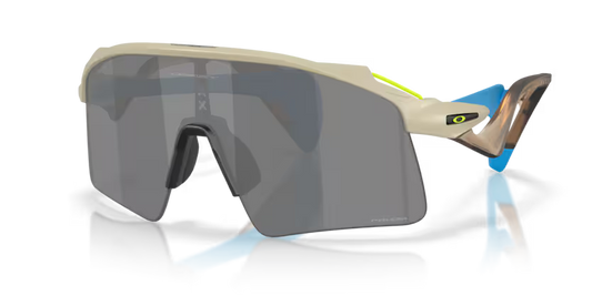 Gafas Oakley Stunt Wing OO9519-0341 Originales