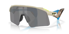 Gafas Oakley Stunt Wing OO9519-0341 Originales