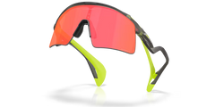 Gafas Oakley Stunt Wing OO9519-0441 Originales
