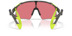 Gafas Oakley Stunt Wing OO9519-0441 Originales