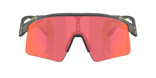 Gafas Oakley Stunt Wing OO9519-0441 Originales