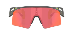 Gafas Oakley Stunt Wing OO9519-0441 Originales