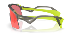 Gafas Oakley Stunt Wing OO9519-0441 Originales