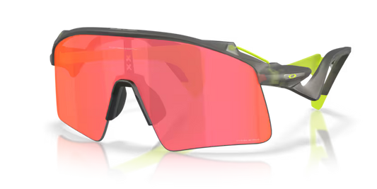Gafas Oakley Stunt Wing OO9519-0441 Originales