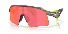 Gafas Oakley Stunt Wing OO9519-0441 Originales
