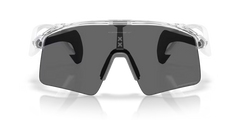 Gafas Oakley Stunt Devil OO9517-0639 Original