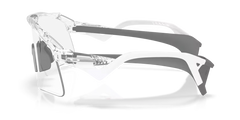 Gafas Oakley Stunt Devil OO9517-0639 Original