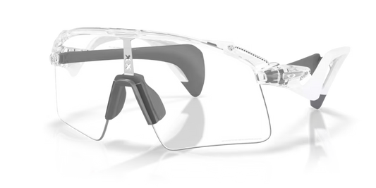 Gafas Oakley Stunt Devil OO9517-0639 Original