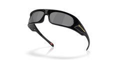 Gafas Oakley Highland OO9522-0162 Original