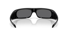 Gafas Oakley Highland OO9522-0162 Original