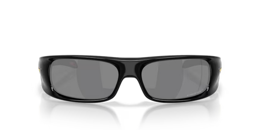 Gafas Oakley Highland OO9522-0162 Original