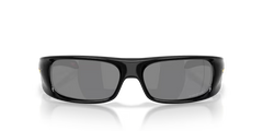 Gafas Oakley Highland OO9522-0162 Original