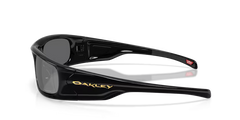 Gafas Oakley Highland OO9522-0162 Original