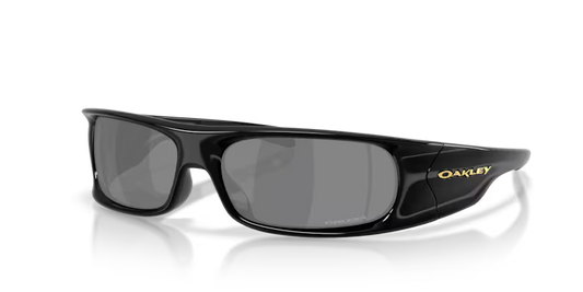Gafas Oakley Highland OO9522-0162 Original
