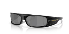 Gafas Oakley Highland OO9522-0162 Original
