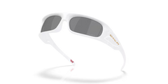 Gafas Oakley Highland OO9522-0262 Original