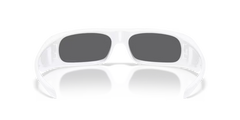 Gafas Oakley Highland OO9522-0262 Original