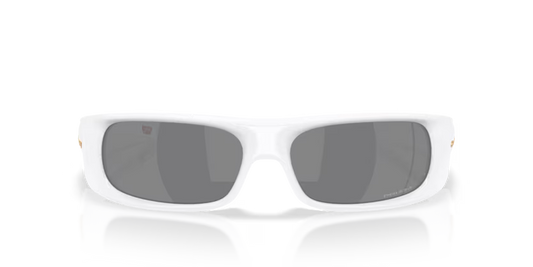 Gafas Oakley Highland OO9522-0262 Original