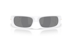 Gafas Oakley Highland OO9522-0262 Original