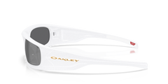 Gafas Oakley Highland OO9522-0262 Original