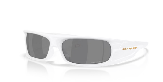Gafas Oakley Highland OO9522-0262 Original