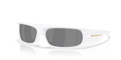 Gafas Oakley Highland OO9522-0262 Original