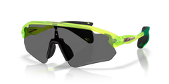 Gafas Oakley Stunt Devil OO9525-0437 Original