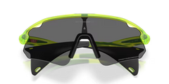 Gafas Oakley Stunt Devil OO9525-0437 Original