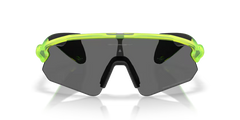 Gafas Oakley Stunt Devil OO9525-0437 Original