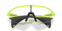 Gafas Oakley Stunt Devil OO9525-0437 Original