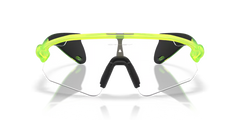 Gafas Oakley Stunt Devil OO9525-0437 Original