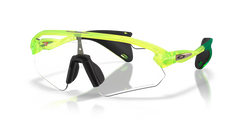 Gafas Oakley Stunt Devil OO9525-0437 Original