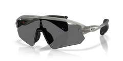 Gafas Oakley Stunt Devil OO9525-0637 Original