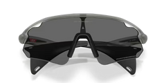 Gafas Oakley Stunt Devil OO9525-0637 Original