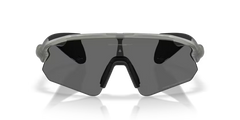 Gafas Oakley Stunt Devil OO9525-0637 Original