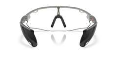 Gafas Oakley Stunt Devil OO9525-0637 Original