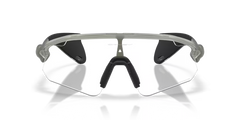 Gafas Oakley Stunt Devil OO9525-0637 Original