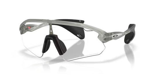 Gafas Oakley Stunt Devil OO9525-0637 Original