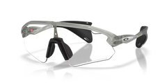 Gafas Oakley Stunt Devil OO9525-0637 Original